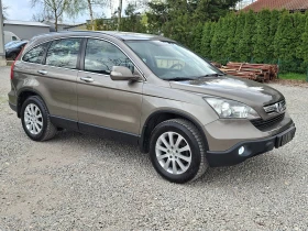 Honda Cr-v 2.2i-CTDi 6ск.  - 6899 € / 13493.27 лв. - 11991963 3