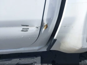 Toyota Tacoma 2.4l Hybrid Trd Off Road | Mobile.bg � ����� ������ 6