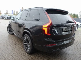 Volvo Xc90 T8 AWD Plus Dark 7seats FourC | Mobile.bg � ����� ������ 4