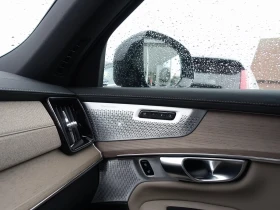 Volvo Xc90 T8 AWD Plus Dark 7seats FourC | Mobile.bg � ����� ������ 10