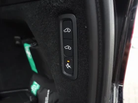 Volvo Xc90 T8 AWD Plus Dark 7seats FourC | Mobile.bg � ����� ������ 17