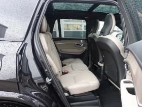 Volvo Xc90 T8 AWD Plus Dark 7seats FourC | Mobile.bg � ����� ������ 14
