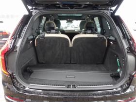 Volvo Xc90 T8 AWD Plus Dark 7seats FourC | Mobile.bg � ����� ������ 16