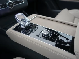 Volvo Xc90 T8 AWD Plus Dark 7seats FourC | Mobile.bg � ����� ������ 7