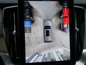 Volvo Xc90 T8 AWD Plus Dark 7seats FourC | Mobile.bg � ����� ������ 8