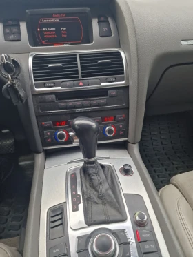 Audi Q7 3000 | Mobile.bg � ����� ������ 15