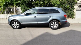 Audi Q7 3000 | Mobile.bg � ����� ������ 9
