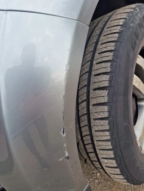 Audi Q7 3000 | Mobile.bg � ����� ������ 14