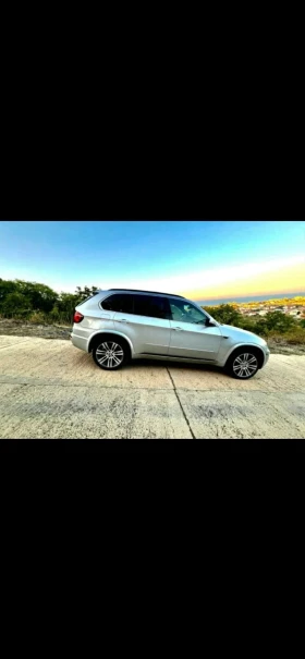 BMW X5 | Mobile.bg � ����� ������ 3