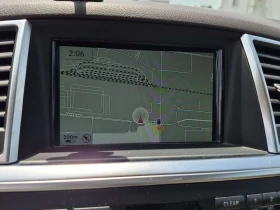Mercedes-Benz ML 350 * BLUETEC * АВТОКРЕДИТ БЕЗ ПЪРВОНАЧАЛНА ВНОСКА*  | Auto.bg — изображение 11