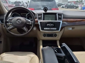 Mercedes-Benz ML 350 * BLUETEC * АВТОКРЕДИТ БЕЗ ПЪРВОНАЧАЛНА ВНОСКА*  | Auto.bg — изображение 10
