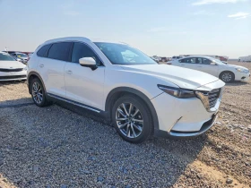 Mazda CX-9 2.5l Grand Touring | Mobile.bg � ����� ������ 4