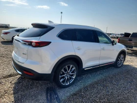 Mazda CX-9 2.5l Grand Touring | Mobile.bg � ����� ������ 3