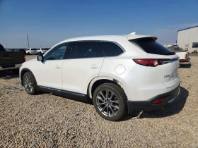 Mazda CX-9 2.5l Grand Touring | Mobile.bg � ����� ������ 2