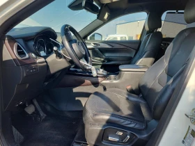 Mazda CX-9 2.5l Grand Touring | Mobile.bg � ����� ������ 7