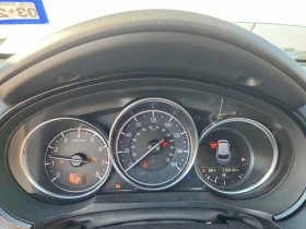 Mazda CX-9 2.5l Grand Touring | Mobile.bg � ����� ������ 9
