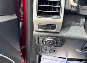 Ford F150 * 4WD SuperCab Box * CARFAX * ��� ������������ ��� | Mobile.bg � ����� ������ 17