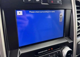 Ford F150 * 4WD SuperCab Box * CARFAX * ��� ������������ ��� | Mobile.bg � ����� ������ 13