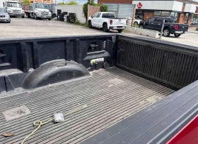 Ford F150 * 4WD SuperCab Box * CARFAX * ��� ������������ ��� | Mobile.bg � ����� ������ 11