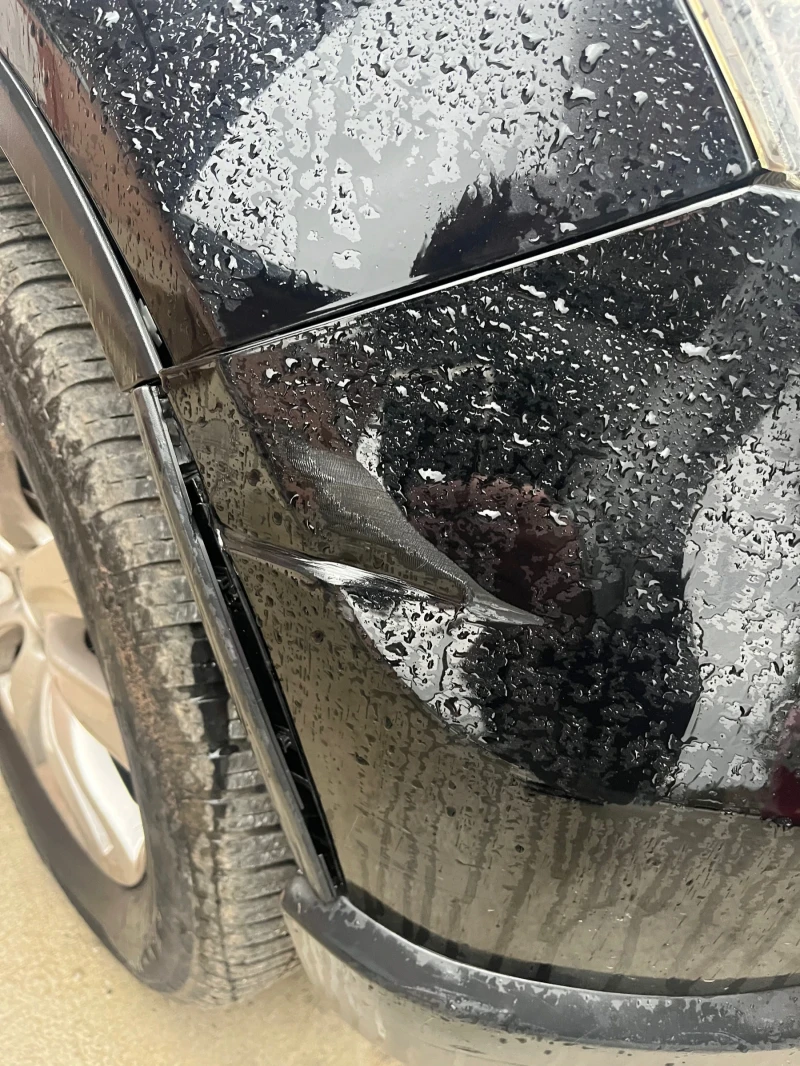 Honda Cr-v 2.4 бензин газ, снимка 4 - Автомобили и джипове - 52919960