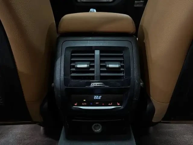 BMW X3 * M40i * Premium Enhanced * xDrive AWD * , снимка 12 - Автомобили и джипове - 53271772