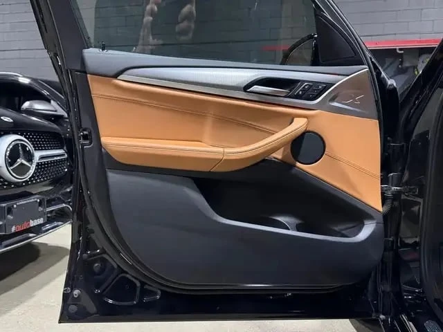 BMW X3 * M40i * Premium Enhanced * xDrive AWD * , снимка 14 - Автомобили и джипове - 53271772