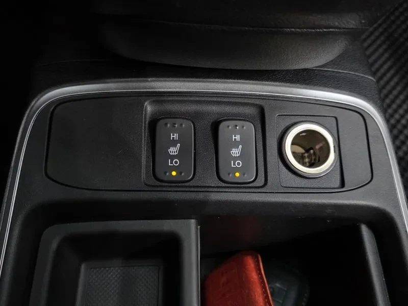 Honda Cr-v 2.4 4WD EX-L, снимка 13 - Автомобили и джипове - 55746943