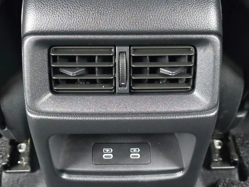 Honda Cr-v 2.0 Automatic, снимка 16 - Автомобили и джипове - 55906127