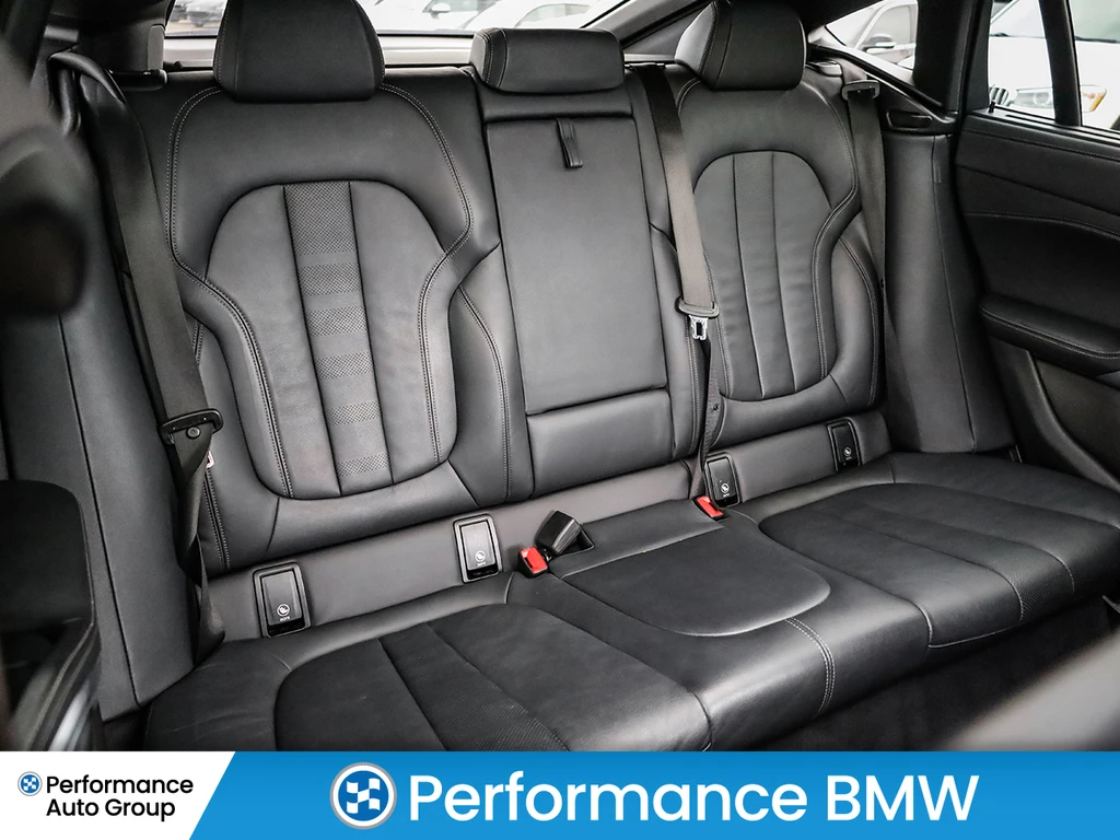 BMW X6 M Sport Plus-Lazer Lights-22"Alloys/* �������� | Mobile.bg � ����������� 13