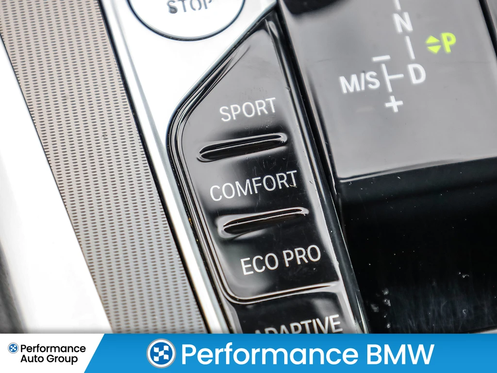 BMW X6 M Sport Plus-Lazer Lights-22"Alloys/* �������� | Mobile.bg � ����������� 11