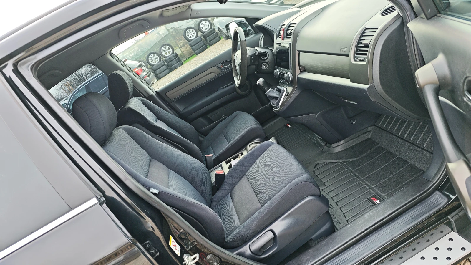 Honda Cr-v 8RAM/8��� ANDROID-���������/�������/������/������ | Mobile.bg � ����������� 11