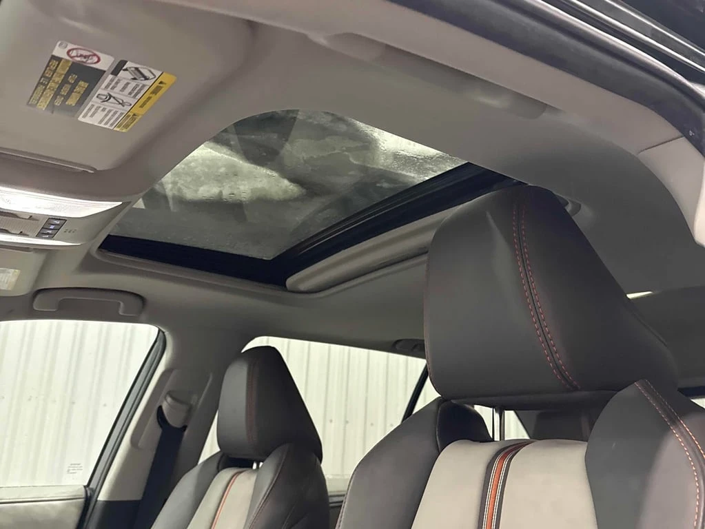 Toyota Rav4 * Trail * CARFAX * ��� ������������ ������ | Mobile.bg � ����������� 12