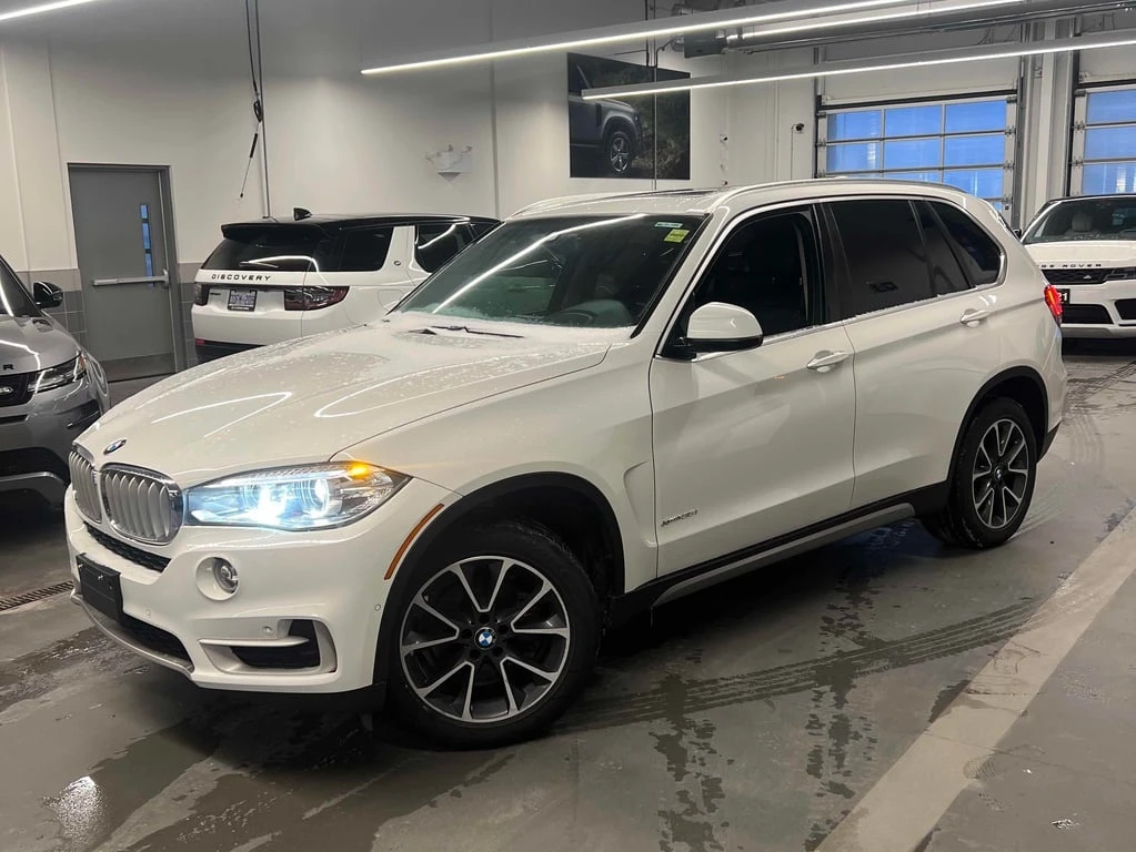 BMW X5 * xDrive35i * H/K* ��������� �����*  | Mobile.bg � ����������� 1