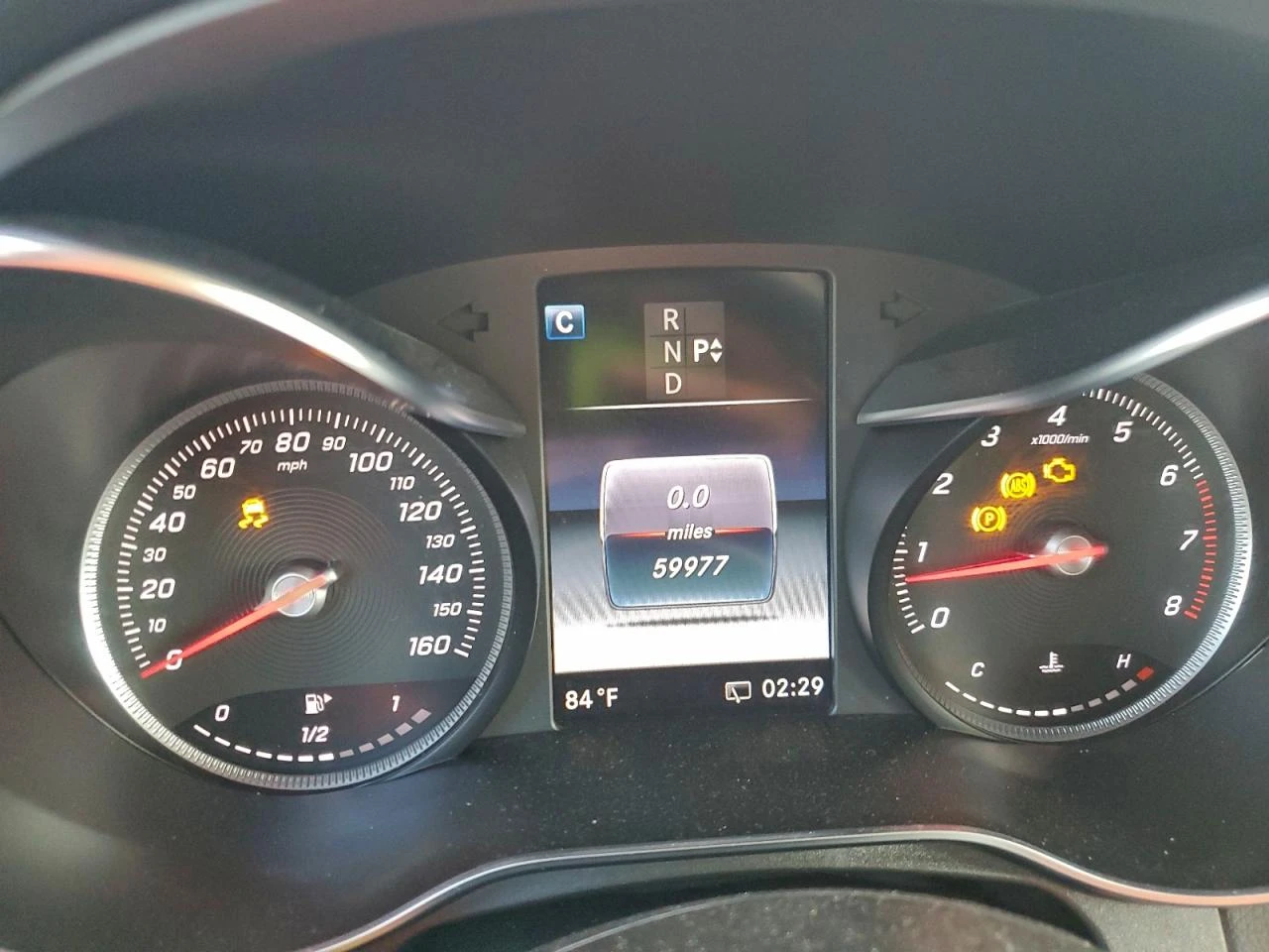 Mercedes-Benz GLC 300 2l | Mobile.bg � ����������� 9