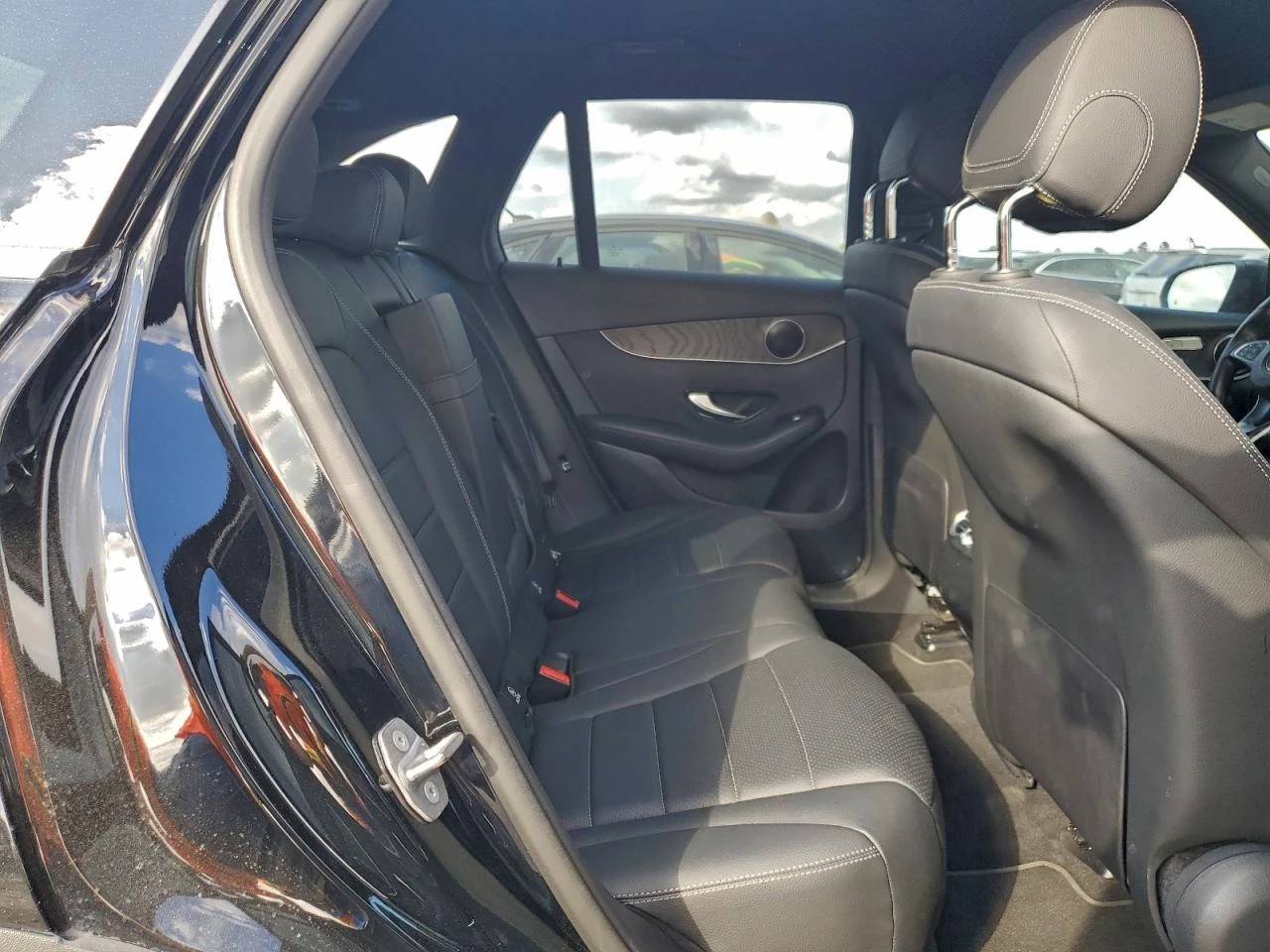Mercedes-Benz GLC 300 2l | Mobile.bg � ����������� 11