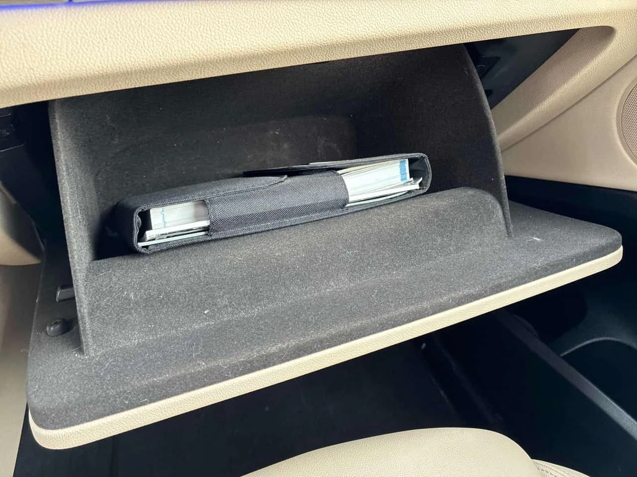 BMW X3 * xDrive30i * CARFAX * ЦЕНА ДО БГ, снимка 13 - Автомобили и джипове - 54009766