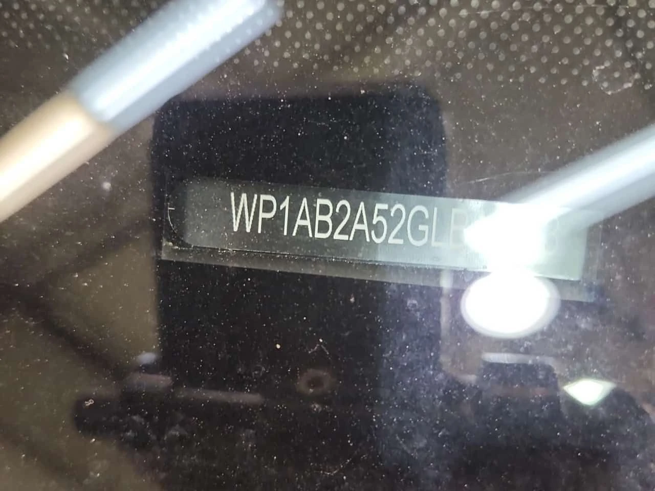 Porsche Macan S/CARFAX/ПАНОРАМА/ПОДГРЕВИ, снимка 16 - Автомобили и джипове - 54147330