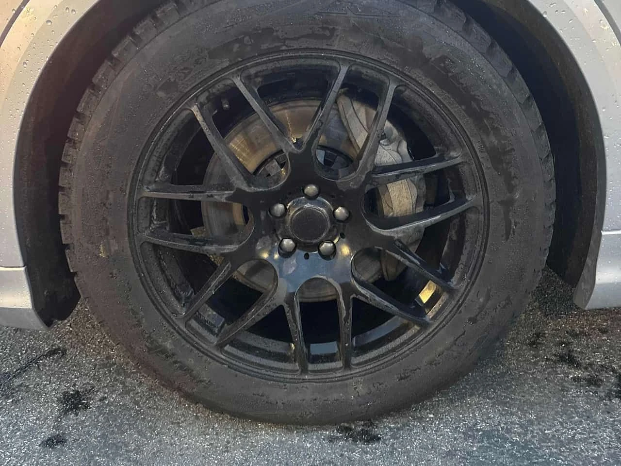 Audi Q8 * Technik * CARFAX * ���� �� �� | Mobile.bg � ����������� 9