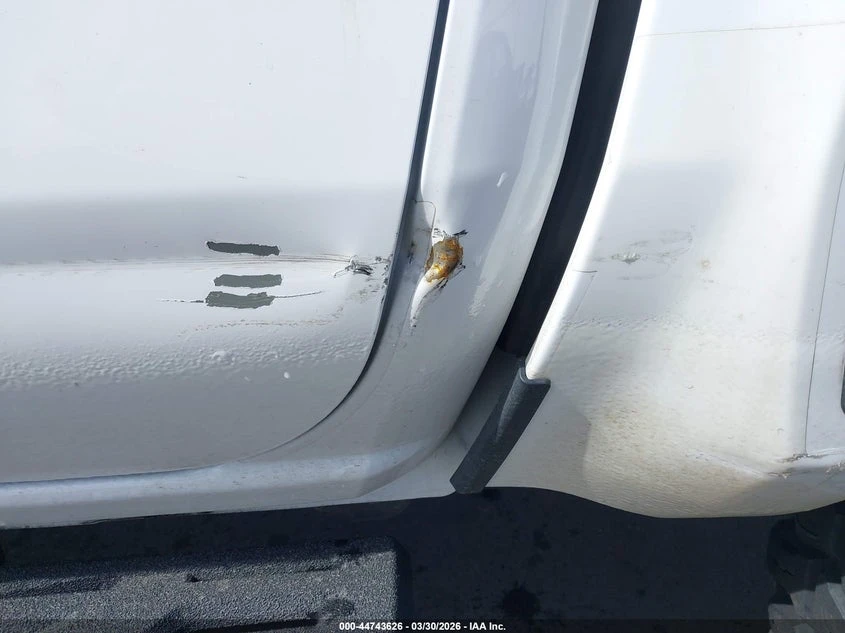 Toyota Tacoma 2.4l Hybrid Trd Off Road | Mobile.bg � ����������� 6