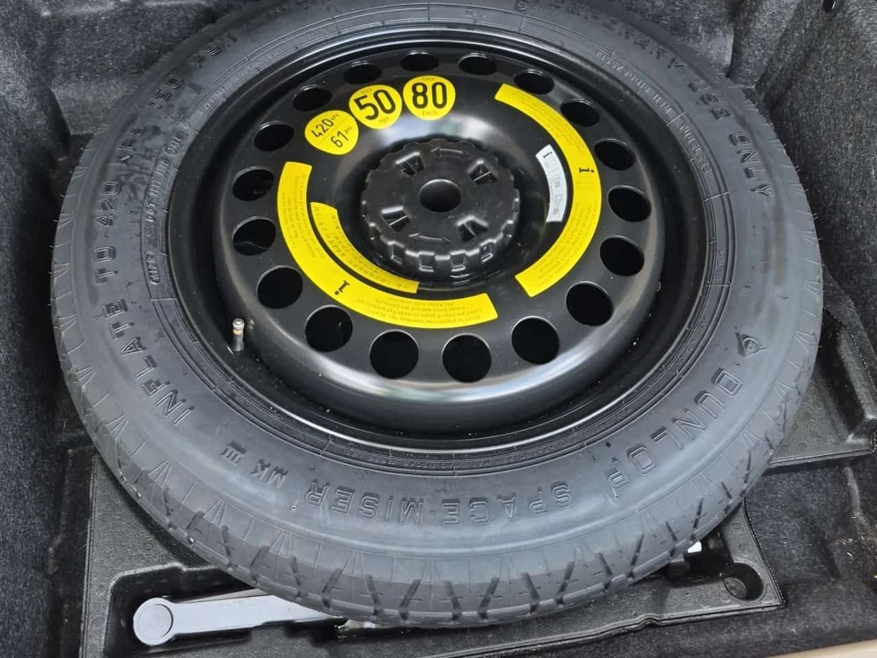 Mercedes-Benz ML 350 * BLUETEC * ���������� ��� ������������ ������*  | Mobile.bg � ����������� 15