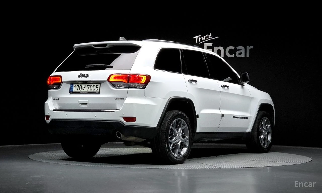 Jeep Grand cherokee 3.6* V6* 8ZF* LIMITED* �������* ���������* 360���� | Mobile.bg � ����������� 2