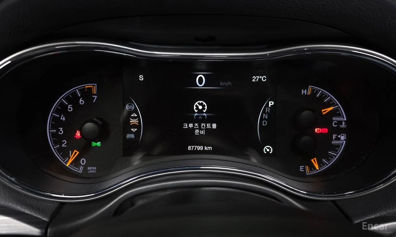 Jeep Grand cherokee 3.6* V6* 8ZF* LIMITED* �������* ���������* 360���� | Mobile.bg � ����������� 11
