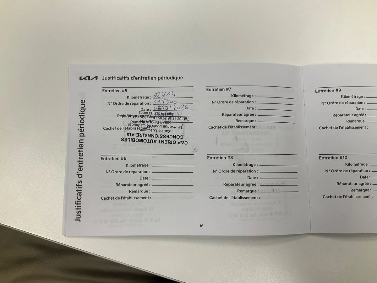 Kia Sportage 1.6 TGDI Hybrid Design, снимка 12 - Автомобили и джипове - 55902647