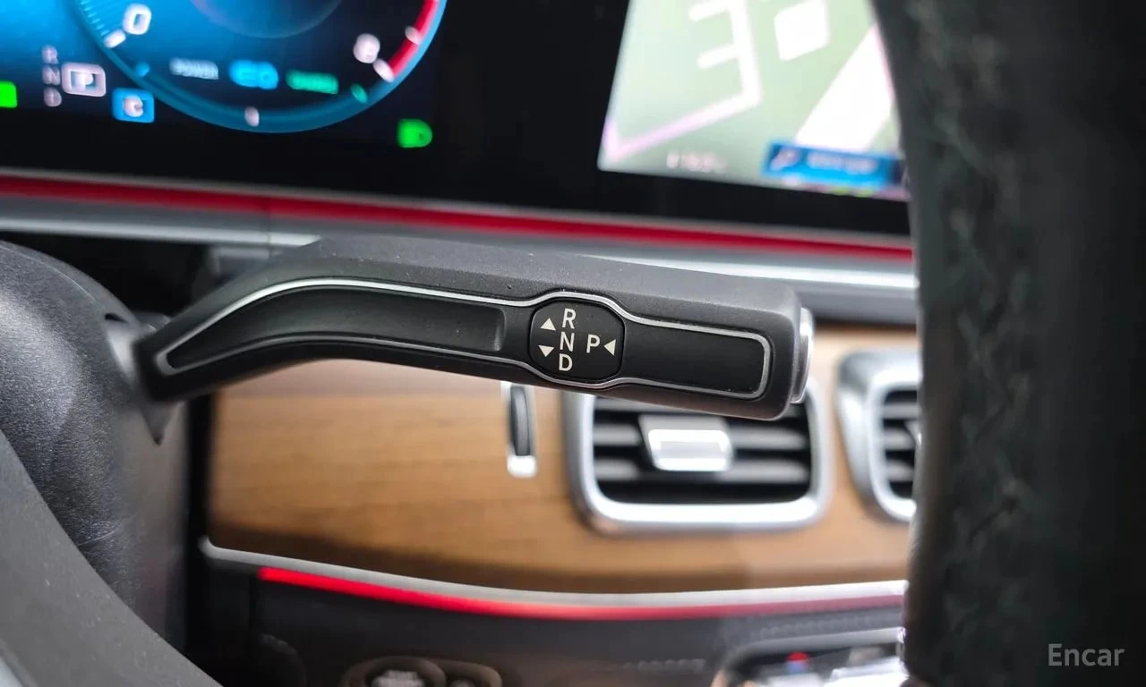 Mercedes-Benz GLE 450 AMG 4MATIC | АВТОФИНАНСИРАНЕ | ЦЕНА ДО БЪЛГАРИЯ, снимка 9 - Автомобили и джипове - 55959426