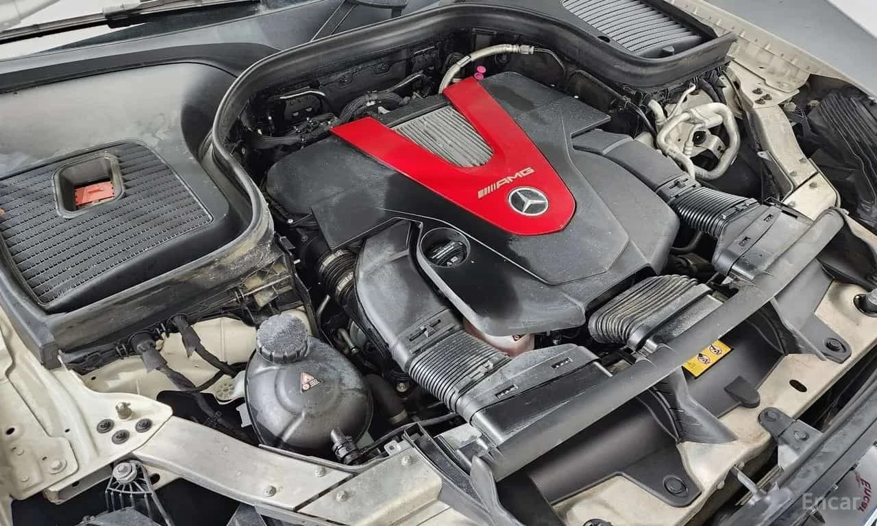 Mercedes-Benz GLC 43 AMG COUPE * BURMESTER * 360 * HUD * ���� �� �� *  | Mobile.bg � ����������� 17