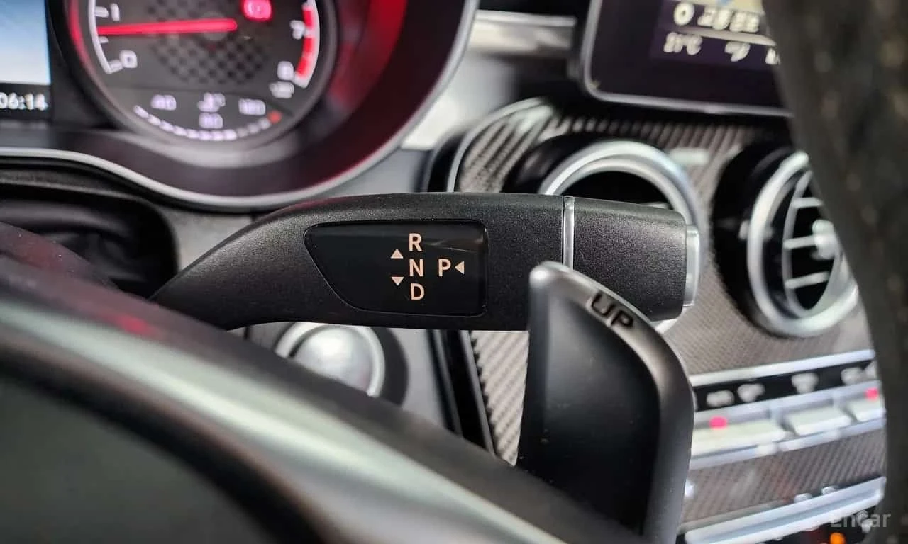 Mercedes-Benz GLC 43 AMG COUPE * BURMESTER * 360 * HUD * ���� �� �� *  | Mobile.bg � ����������� 13