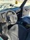 Обява за продажба на Lada Niva ~12 300 лв. - изображение 8