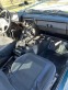 Обява за продажба на Lada Niva ~12 300 лв. - изображение 10