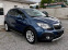 Обява за продажба на Opel Mokka 4х4 1.7CDTI NAVI ~15 990 лв. - изображение 2