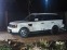 Обява за продажба на Land Rover Range Rover Sport Supercharged ~34 000 лв. - изображение 2